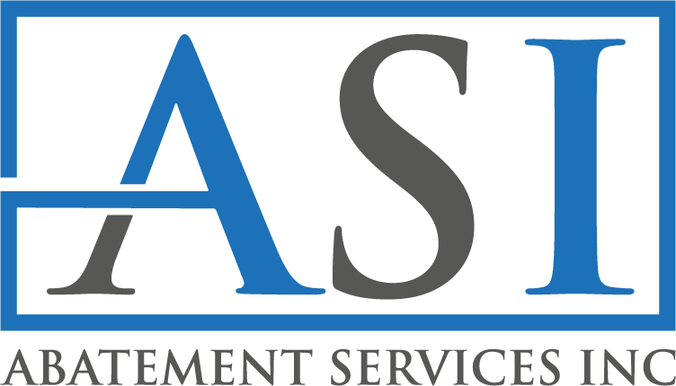 ASI logo black 2023 option 2 (3)